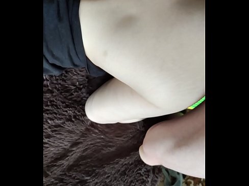 ❤️ Russian girl moaning home anal part 2 ❤️ วิดีโอโป๊ ที่เรา th.ph-vassena.ru